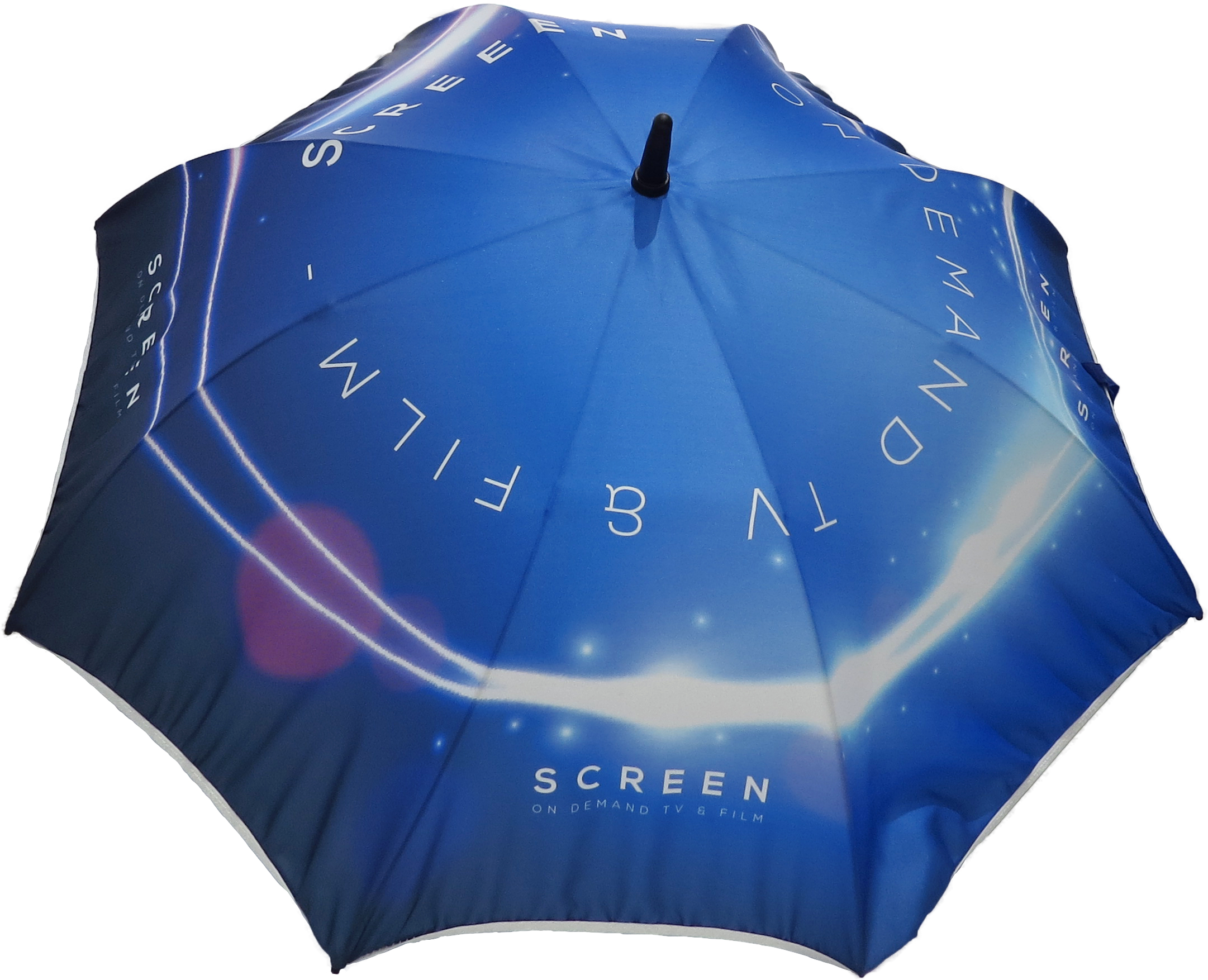 OneBrella